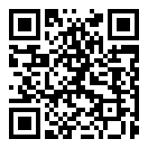 http://yunzhikong.cn/new/64610.html