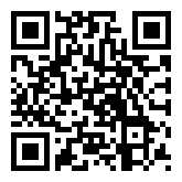 http://yunzhikong.cn/new/64611.html