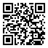 http://yunzhikong.cn/new/64612.html