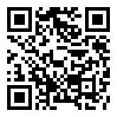 http://yunzhikong.cn/new/64613.html