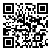 http://yunzhikong.cn/new/64614.html