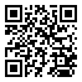http://yunzhikong.cn/new/64615.html