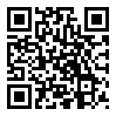 http://yunzhikong.cn/new/64616.html