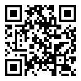 http://yunzhikong.cn/new/64617.html