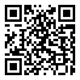 http://yunzhikong.cn/new/64618.html