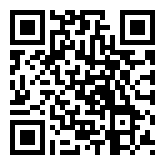 http://yunzhikong.cn/new/64619.html