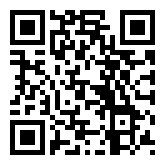 http://yunzhikong.cn/new/6462.html