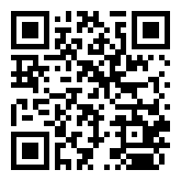 http://yunzhikong.cn/new/64620.html