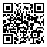 http://yunzhikong.cn/new/64621.html