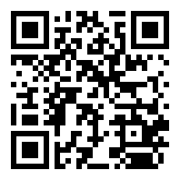 http://yunzhikong.cn/new/64622.html