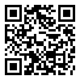 http://yunzhikong.cn/new/64624.html