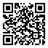 http://yunzhikong.cn/new/64625.html