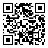 http://yunzhikong.cn/new/64626.html