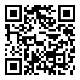 http://yunzhikong.cn/new/64627.html