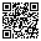 http://yunzhikong.cn/new/64628.html