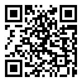 http://yunzhikong.cn/new/64629.html