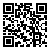 http://yunzhikong.cn/new/6463.html