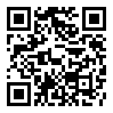 http://yunzhikong.cn/new/64630.html