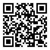 http://yunzhikong.cn/new/64631.html