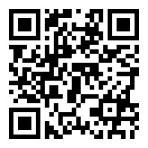http://yunzhikong.cn/new/64632.html