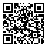 http://yunzhikong.cn/new/64634.html