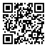 http://yunzhikong.cn/new/64635.html