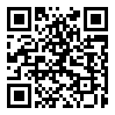 http://yunzhikong.cn/new/64636.html