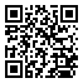 http://yunzhikong.cn/new/64637.html