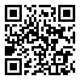 http://yunzhikong.cn/new/64638.html