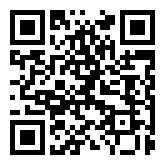http://yunzhikong.cn/new/64639.html
