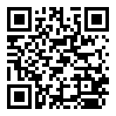 http://yunzhikong.cn/new/6464.html