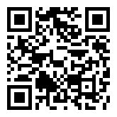 http://yunzhikong.cn/new/64640.html