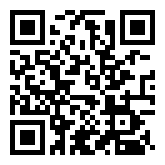 http://yunzhikong.cn/new/64641.html