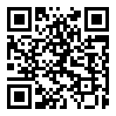 http://yunzhikong.cn/new/64642.html