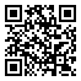 http://yunzhikong.cn/new/64643.html