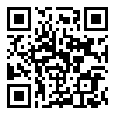 http://yunzhikong.cn/new/64644.html