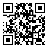 http://yunzhikong.cn/new/64645.html