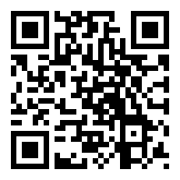 http://yunzhikong.cn/new/64646.html