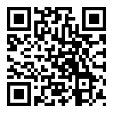 http://yunzhikong.cn/new/64647.html
