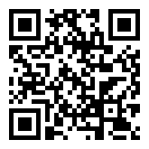 http://yunzhikong.cn/new/64648.html