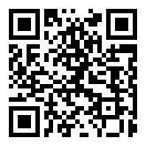 http://yunzhikong.cn/new/64649.html