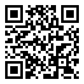 http://yunzhikong.cn/new/6465.html