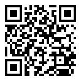 http://yunzhikong.cn/new/64650.html