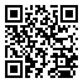 http://yunzhikong.cn/new/64651.html