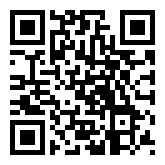 http://yunzhikong.cn/new/64652.html