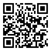 http://yunzhikong.cn/new/64653.html