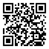 http://yunzhikong.cn/new/64654.html
