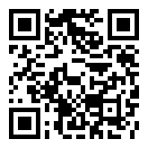 http://yunzhikong.cn/new/64655.html