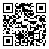 http://yunzhikong.cn/new/64656.html
