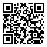 http://yunzhikong.cn/new/64657.html